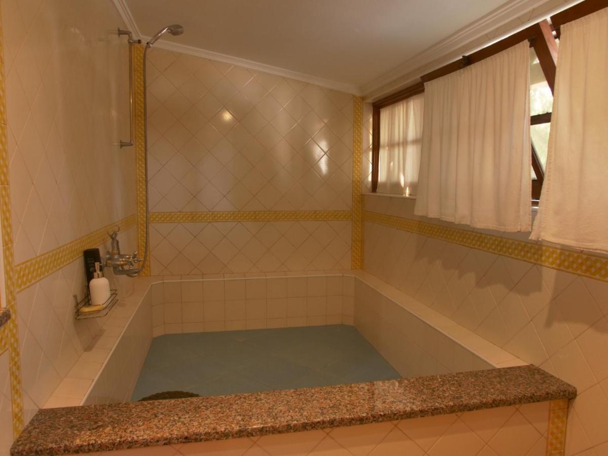 Pateo Das Laranjeiras Tomar Dış mekan fotoğraf