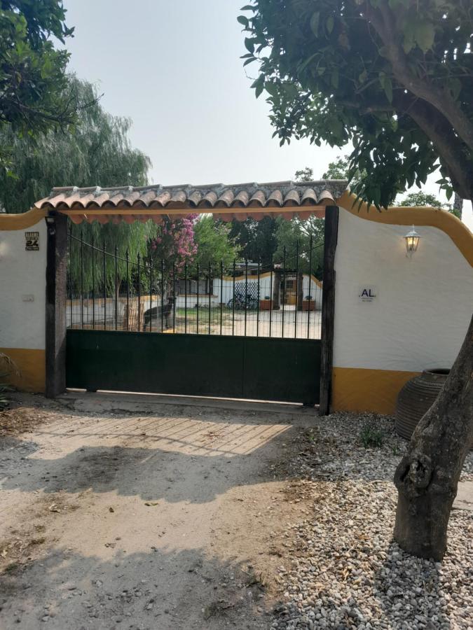 Pateo Das Laranjeiras Tomar Dış mekan fotoğraf